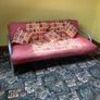 Sofa Bed - Futon Bed. Image 3