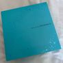 tiffany eau de toilet gift set Image 2
