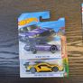 Hotwheels Treasure hunts bundle Image 7