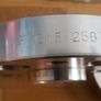 Spacers Image 2