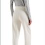 Armani trousers S-M Image 3