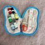 Sewing Kit - Perfect for Travel Image 2