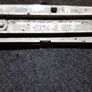 BMW E60 5 SERIES Rear reflector 63146915039 Image 2