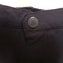 Montirex 1/4 Zip Top & Cargo Shorts Set Image 10