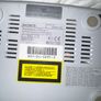 PSOne SCPH-102 untested console with controller PlayStation 1 Image 2