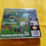 PGA European tour Golf PlayStation1 Ps1 PlayStation 2 ps2 games Original Image 9