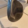 Golf Driver Image 3
