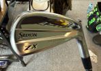 Srixon utility iron