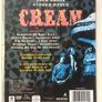 Cream [1991] Strange Brew [Music DVD] Image 2