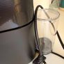Nespresso Vertuo Coffee Machine Image 2