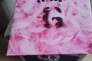 garbage 2021 2 vinyl europe