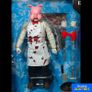 Batman DC Multiverse Professor Pyg McFarlane Toys Action Figure Platinum Edition Image 2
