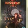 Rescue Me - Season 2 (2005) [DVD TV Boxsets] Image 2