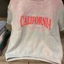 girls hoodies bundle x 7, age 14 years Image 6