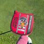Odyssey Jailbird Cruiser Putter Image 6