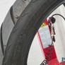 Bridgestone Battlax Adventure 170/60/17 Image 5
