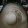 Vintage royal dalton Toby jug Image 3