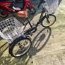 Trike Battery Image 2
