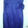 Karen Millen Dress - party wear-New Image 9