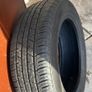 Tyre Image 5