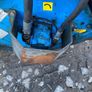 INfamower Flail Mower Image 8