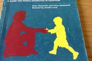 adopting a child by Chennells and Hammond