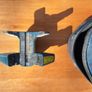 Bosch laser level Image 4