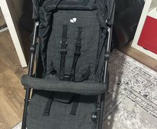 joie stroller