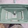 Push Spreader Image 2