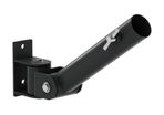 Landmine Attachment & Heavy Duty Half Rack ONLY