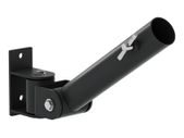 Landmine Attachment & Heavy Duty Half Rack ONLY