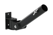 Landmine Attachment &amp; Heavy Duty Half Rack ONLY