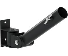 Landmine Attachment & Heavy Duty Half Rack ONLY