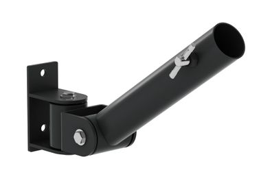 Landmine Attachment & Heavy Duty Half Rack ONLY