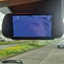 transit custom Image 8