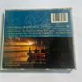The Very Best of Crowded House CD Recurring Dream Image 2