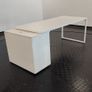 Office Image 2