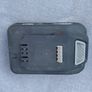 charger and battery 20v Image 2
