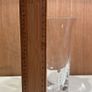 Hi Ball Glass by Waterford Crystal Image 10