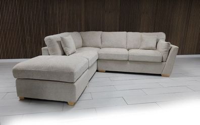 Emme Sofa corner
