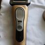 Shaver Image 3