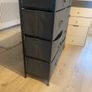 material storage Image 4