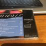 Contempory Music of Ireland - Volume 2 Image 2