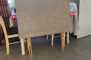 brand new single headboard
