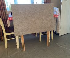 brand new single headboard