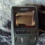 AUKEY Car Dual Dash Cameras Image 2