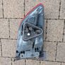 BMW F31 Rear Light Image 5