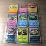 pokemon cards journey together Image 7