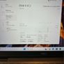 Dell Latitude 5300 Brand New Battery  Fast, Compact & Ready to Go! Image 6
