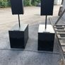 Passive PA System Image 3